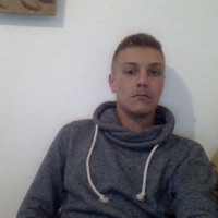 photo de Florian