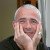 Rencontrer Homme freychenet Regardcroiser