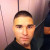 Rencontrer Homme villiers-sur-morin Chicanos77580