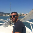 rencontre photo de Cristiano14
