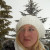 Rencontrer Femme vinon-sur-verdon Cyntou