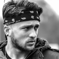 photo de Thomasmarshall