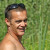 Rencontrer Homme vendays-montalivet Bogosse62