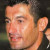 Rencontrer Homme le pertuis Monne43