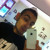 Rencontrer Homme condrieu Pharaon22