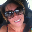 rencontre photo de Claire15