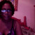 Rencontrer Femme matoury Falane