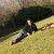 Rencontrer Homme noyers-sur-cher Jasson