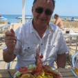 Photo du profil
