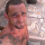 Rencontrer Homme martignas-sur-jalle Pld33700