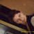 Rencontrer Femme commercy Louloute55