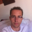 rencontre photo de Kyokushin37
