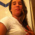 Rencontrer Femme oissel Celiine76