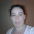 Rencontrer Femme verneuil-sur-seine Emeline78