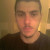 Rencontrer Homme perrigny Beaugosse39