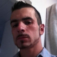 rencontre photo de ReynaldGaly