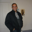 rencontre photo de Samy6977