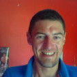 rencontre photo de Asheton08