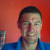 Rencontrer Homme steenwerck Asheton08