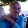 rencontre photo de Gerard0802