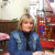 Rencontrer Femme sermaize-les-bains Titboudin