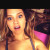 Rencontrer Femme beauvezer Sasalacochonne