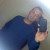 Rencontrer Homme warmeriville Adrien51