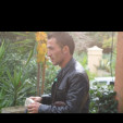 rencontre photo de Jarles3