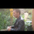 Rencontrer Homme le lavandou Jarles3