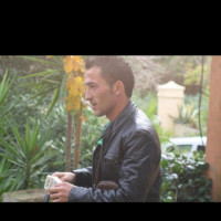 photo de Jarles3