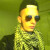 Rencontrer Homme dunes Julienvidallage