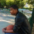 Rencontrer Homme salviac Dadouu2