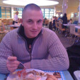 rencontre photo de Takiny
