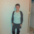 Rencontrer Homme gorron Sarah53