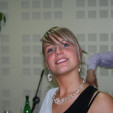 rencontre photo de Florenceflore8