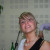 Rencontrer Femme dainville Florenceflore8
