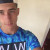 Rencontrer Homme zoufftgen Dylanantic
