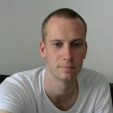 rencontre photo de Jerome8695
