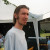 Rencontrer Homme saint-didier-au-mont-d'or Solidsnake69