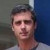 Rencontrer Homme aubrometz Olivier108