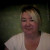 Rencontrer Femme marly Chatonne7