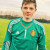 Rencontrer Homme ath Gui1021