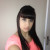 Rencontrer Femme vitrolles Angelique131