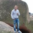 rencontre photo de Nono3011