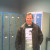 Rencontrer Homme marcilly-sur-eure Chat29