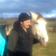 rencontre photo de Striker38