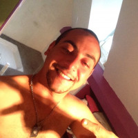 photo de Josephferrer