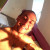 Rencontrer Homme gardanne Josephferrer