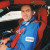 Rencontrer Homme saint-hilaire-le-grand Lolocol