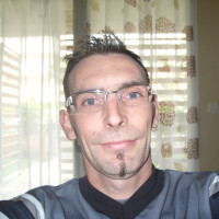 photo de Jejegaz
